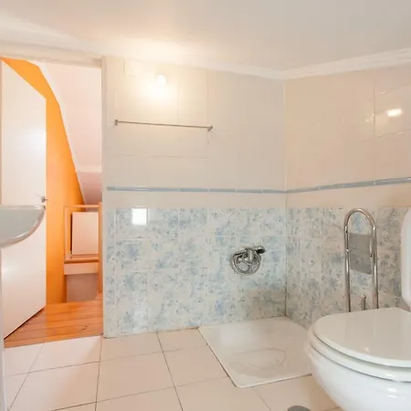 Apartamento Downtown Lisboa